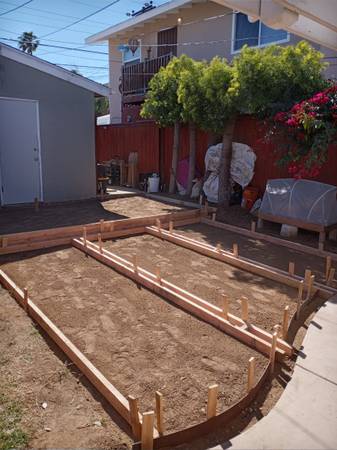 Business Photo